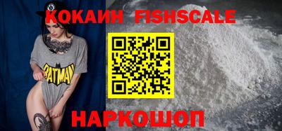 наркотики Камышлов