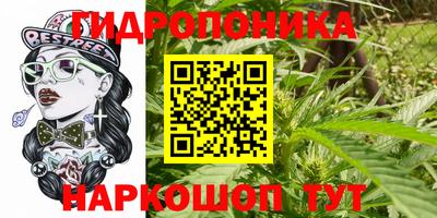 кокаин Кандалакша
