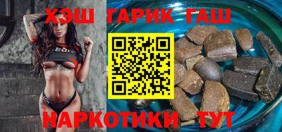 наркотики Камышлов